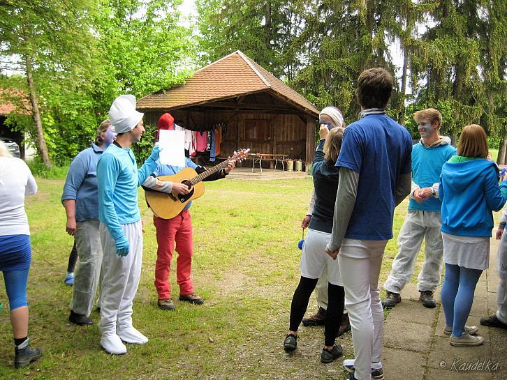 [2013-05-21] Ministrantenzeltlager St Ottilien 20 5 -24 5 2013 [21 05 2013 09'52'03]q