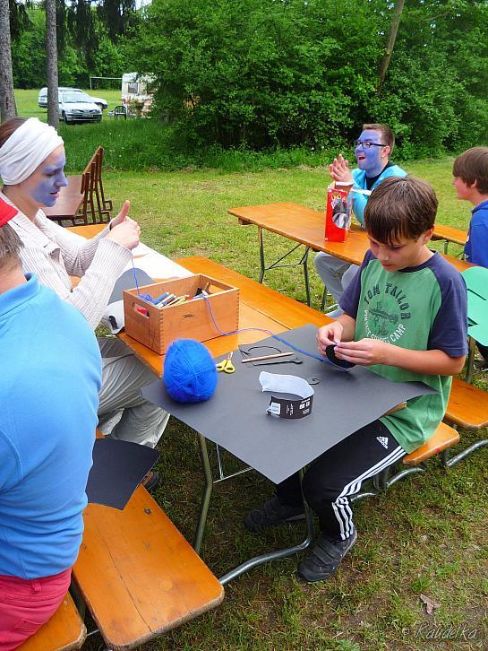 [2013-05-21] Ministrantenzeltlager St Ottilien 20 5 -24 5 2013 [21 05 2013 10'19'26]q