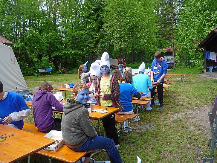 [2013-05-21] Ministrantenzeltlager St Ottilien 20 5 -24 5 2013 [21 05 2013 11'41'46]c