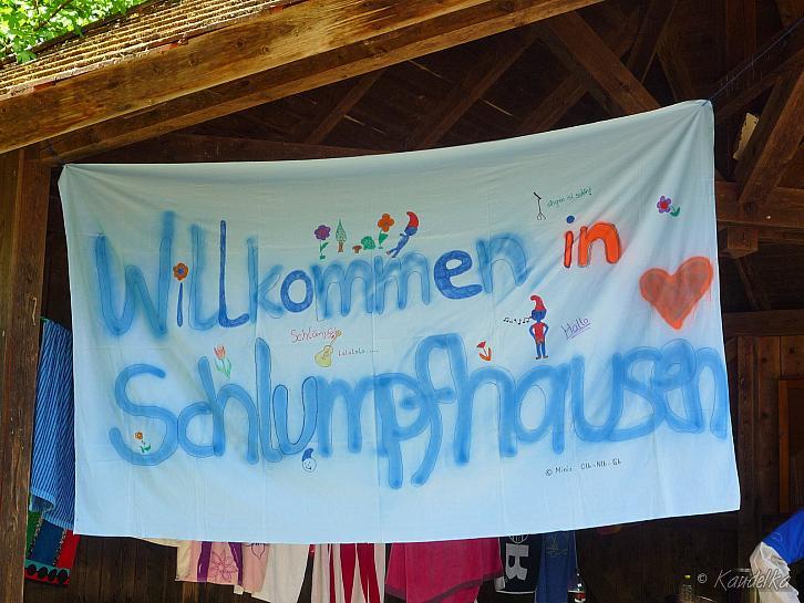 [2013-05-21] Ministrantenzeltlager St Ottilien 20 5 -24 5 2013 [21 05 2013 13'47'43]q