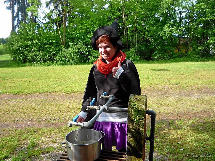 [2013-05-21] Ministrantenzeltlager St Ottilien 20 5 -24 5 2013 [21 05 2013 17'16'01]c