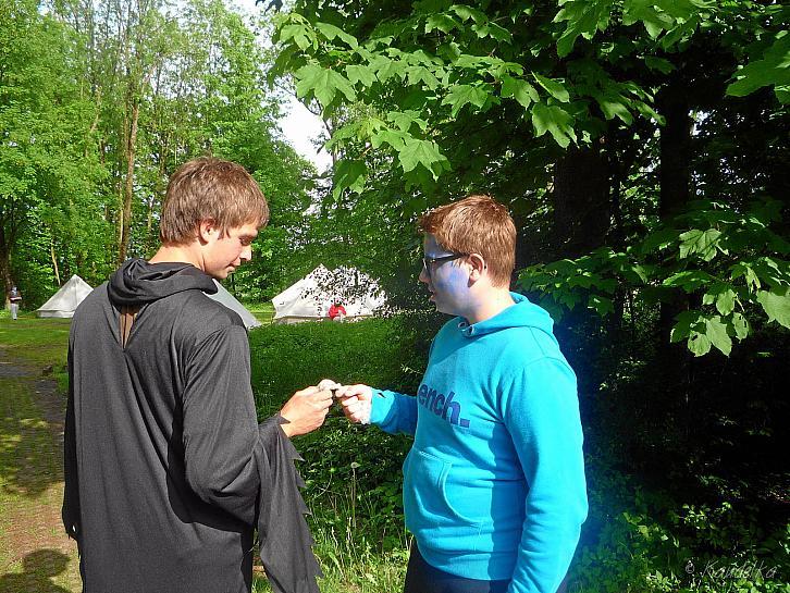 [2013-05-21] Ministrantenzeltlager St Ottilien 20 5 -24 5 2013 [21 05 2013 17'40'56]c