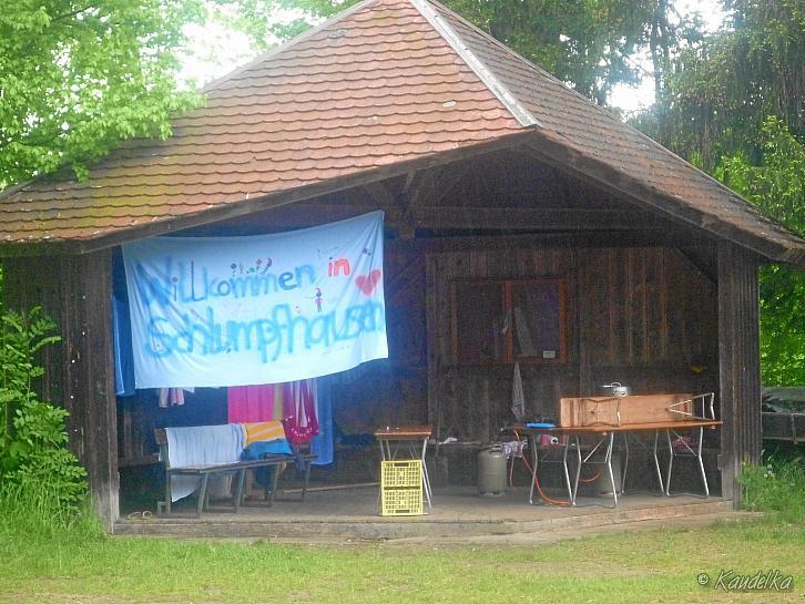 [2013-05-22] Ministrantenzeltlager St Ottilien 20 5 -24 5 2013 [22 05 2013 11'18'56]c