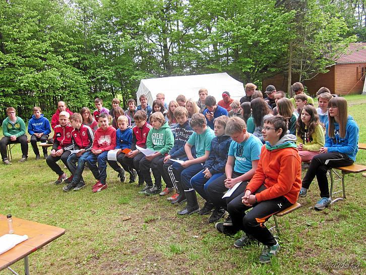 [2013-05-23] Ministrantenzeltlager St Ottilien 20 5 -24 5 2013 [23 05 2013 18'11'04]c
