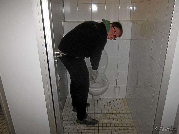 [2013-05-24] Ministrantenzeltlager St Ottilien 20 5 -24 5 2013 [24 05 2013 10'03'41]c