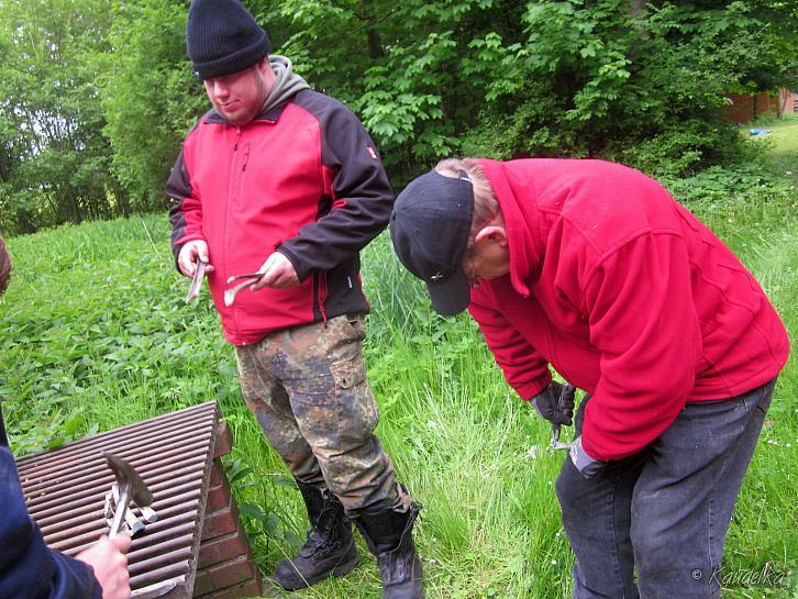 [2013-05-24] Ministrantenzeltlager St Ottilien 20 5 -24 5 2013 [24 05 2013 10'19'15]q