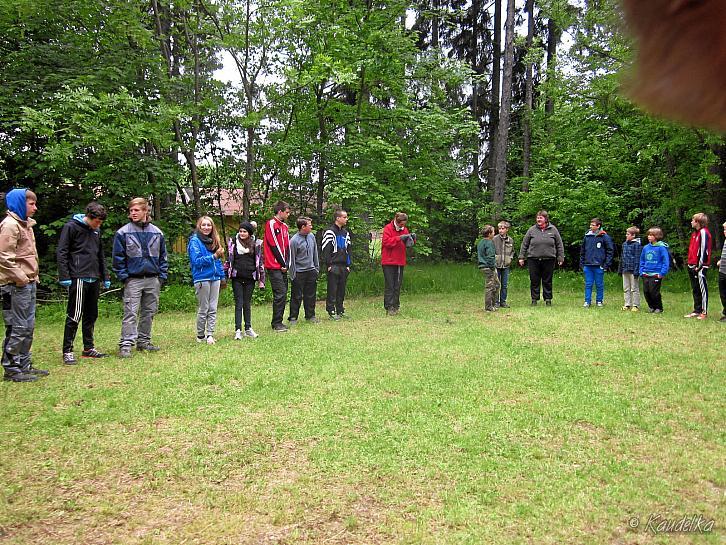 [2013-05-24] Ministrantenzeltlager St Ottilien 20 5 -24 5 2013 [24 05 2013 11'48'12]c