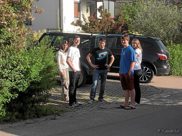 [2014-06-09] Ministrantenzeltlager Neumarkt Opf 9 6 -13 6 2014 [09 06 2014 08'09'36]c