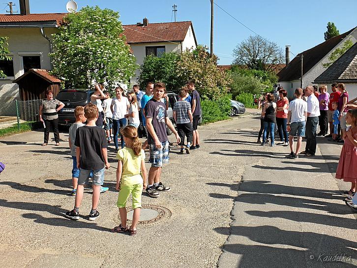 [2014-06-09] Ministrantenzeltlager Neumarkt Opf 9 6 -13 6 2014 [09 06 2014 09'18'39]c