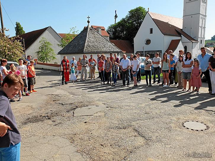[2014-06-09] Ministrantenzeltlager Neumarkt Opf 9 6 -13 6 2014 [09 06 2014 09'19'50]c