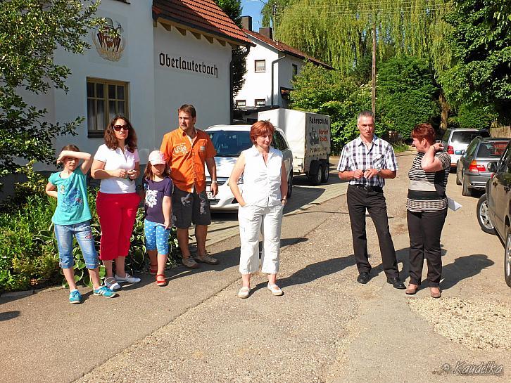 [2014-06-09] Ministrantenzeltlager Neumarkt Opf 9 6 -13 6 2014 [09 06 2014 09'22'08]c