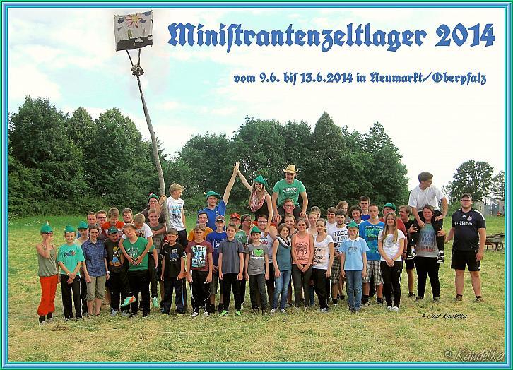 [2014-06-12] Ministrantenzeltlager Neumarkt Opf 9 6 -13 6 2014 [12 06 2014 18'27'25]d