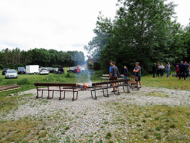 ministrantenzeltlager st ottilien 5 6 -9 6 2017 05 06 2017 05
