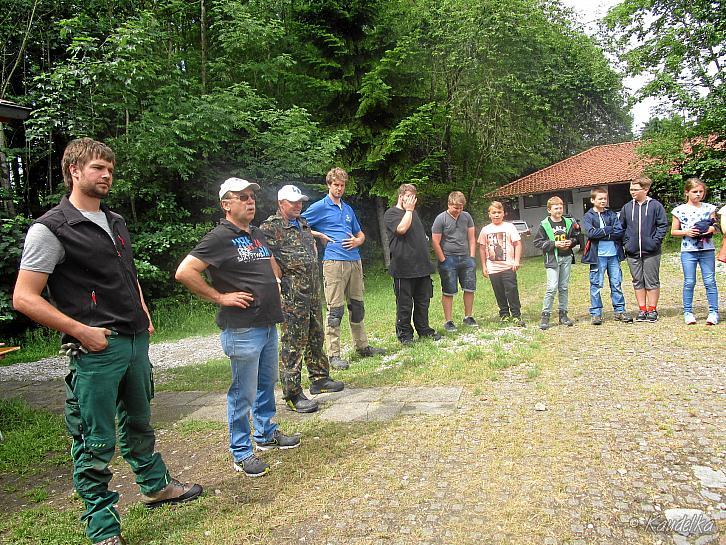 ministrantenzeltlager st ottilien 5 6 -9 6 2017 05 06 2017 07