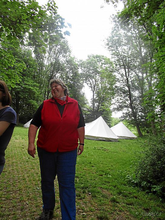 ministrantenzeltlager st ottilien 5 6 -9 6 2017 05 06 2017 14