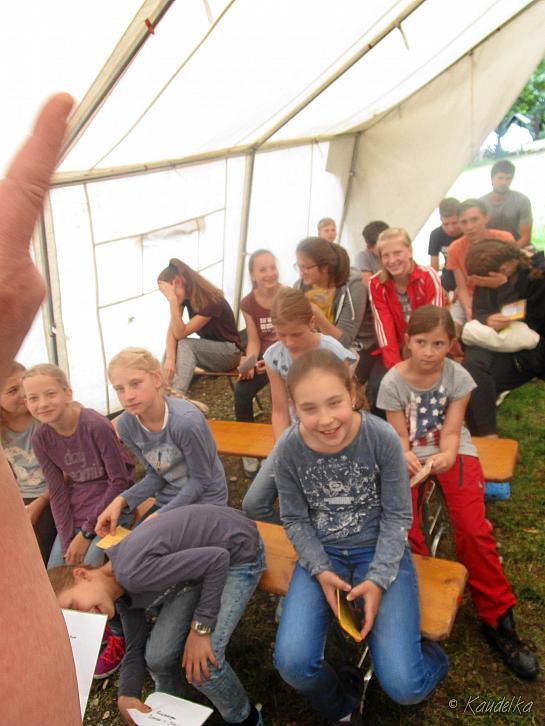ministrantenzeltlager st ottilien 5 6 -9 6 2017 05 06 2017 15