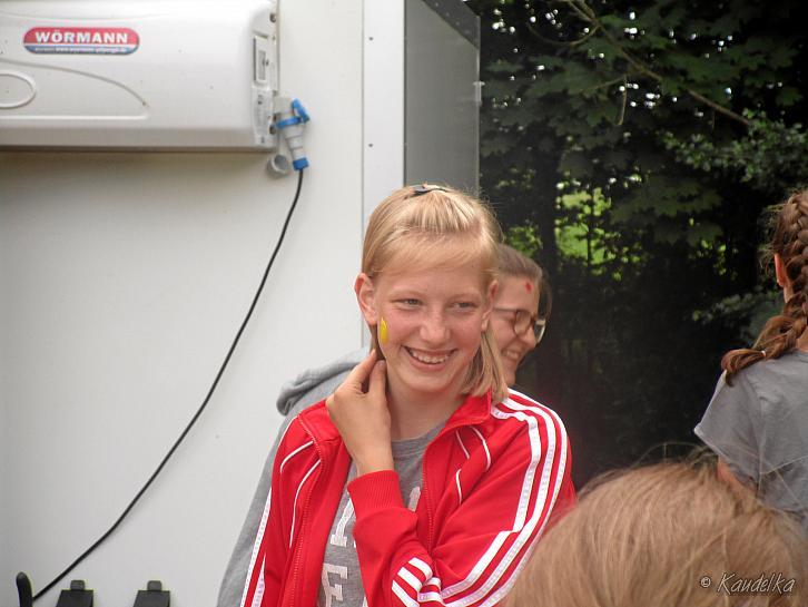ministrantenzeltlager st ottilien 5 6 -9 6 2017 05 06 2017 30