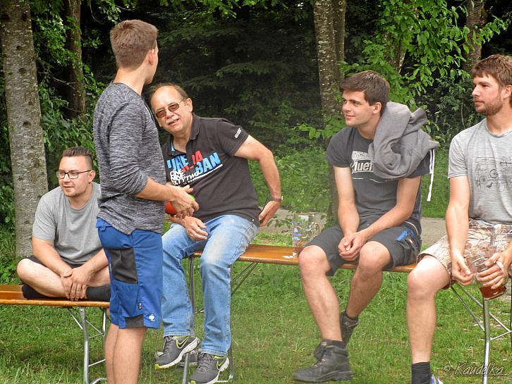 ministrantenzeltlager st ottilien 5 6 -9 6 2017 05 06 2017 32