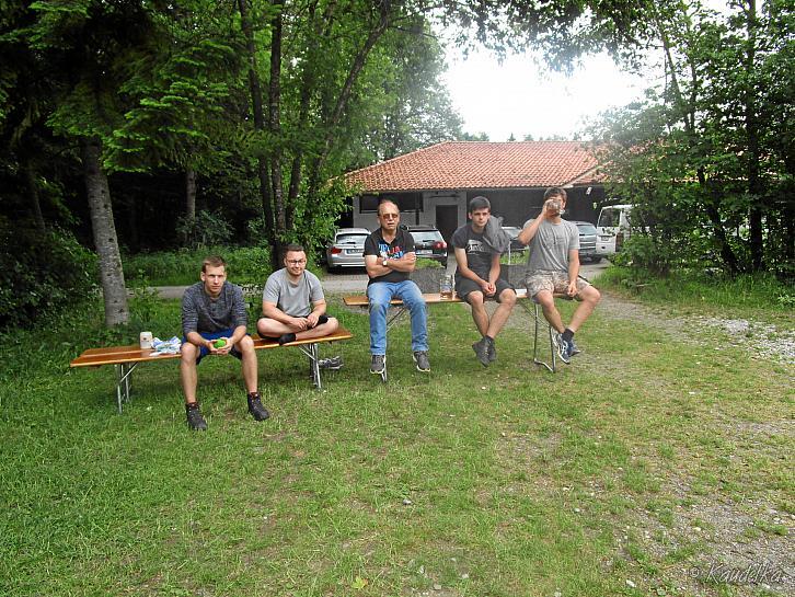 ministrantenzeltlager st ottilien 5 6 -9 6 2017 05 06 2017 36