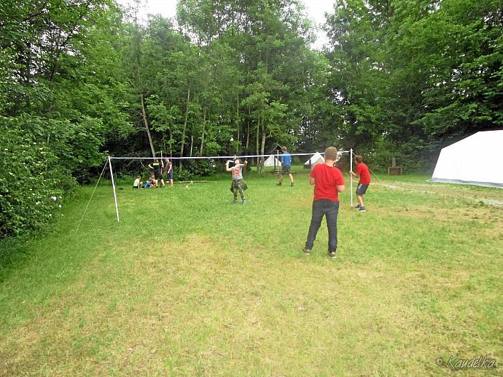 ministrantenzeltlager st ottilien 5 6 -9 6 2017 05 06 2017 38