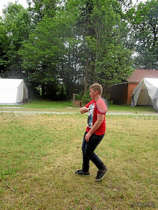 ministrantenzeltlager st ottilien 5 6 -9 6 2017 05 06 2017 39