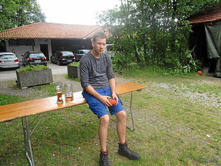 ministrantenzeltlager st ottilien 5 6 -9 6 2017 05 06 2017 42