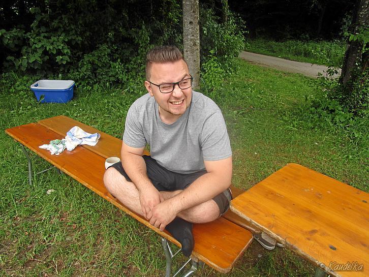 ministrantenzeltlager st ottilien 5 6 -9 6 2017 05 06 2017 43