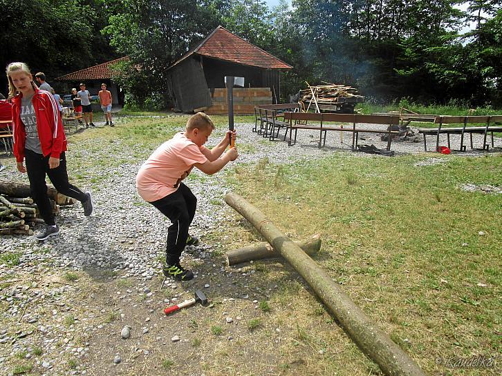 ministrantenzeltlager st ottilien 5 6 -9 6 2017 05 06 2017 48