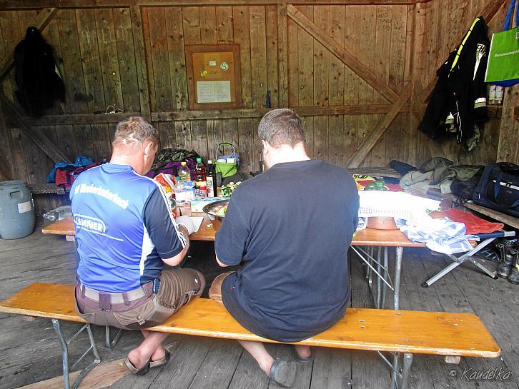ministrantenzeltlager st ottilien 5 6 -9 6 2017 05 06 2017 50