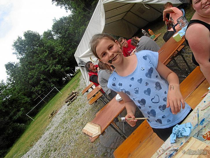 ministrantenzeltlager st ottilien 5 6 -9 6 2017 05 06 2017 53