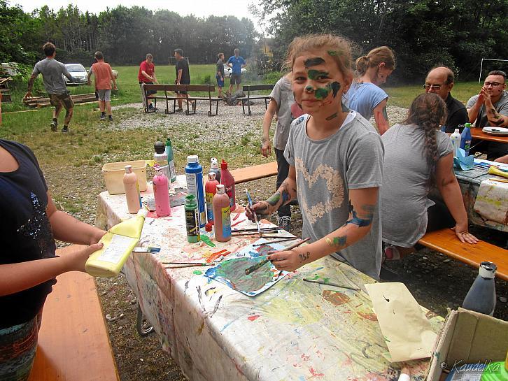 ministrantenzeltlager st ottilien 5 6 -9 6 2017 05 06 2017 63