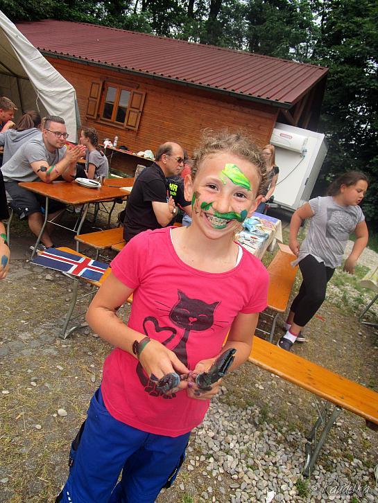 ministrantenzeltlager st ottilien 5 6 -9 6 2017 05 06 2017 68
