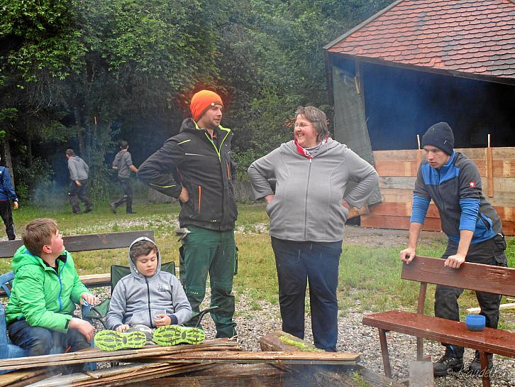 ministrantenzeltlager st ottilien 5 6 -9 6 2017 06 06 2017 75