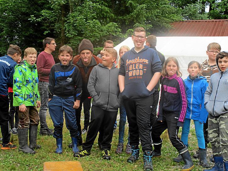 ministrantenzeltlager st ottilien 5 6 -9 6 2017 06 06 2017 79