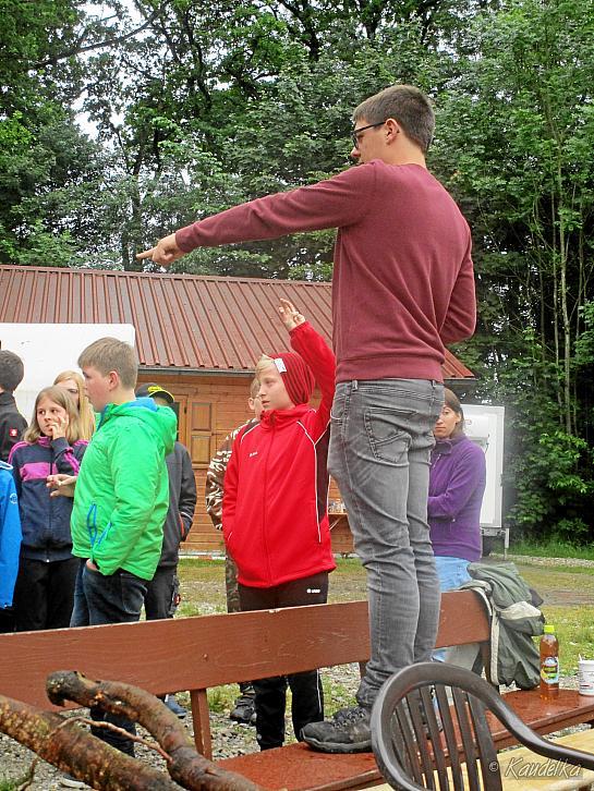 ministrantenzeltlager st ottilien 5 6 -9 6 2017 06 06 2017 81
