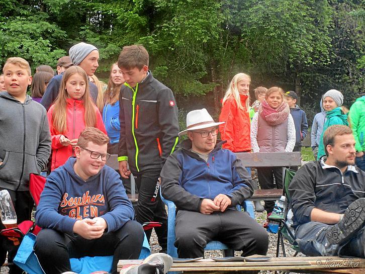 ministrantenzeltlager st ottilien 5 6 -9 6 2017 06 06 2017 82