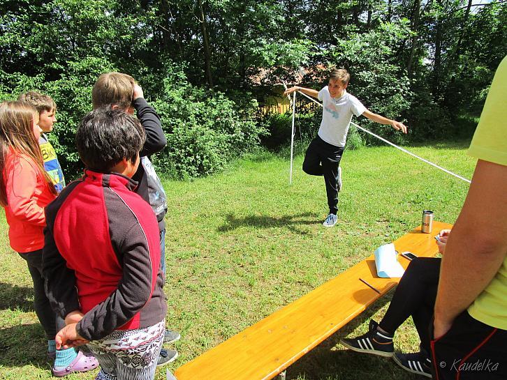 ministrantenzeltlager st ottilien 5 6 -9 6 2017 07 06 2017 101