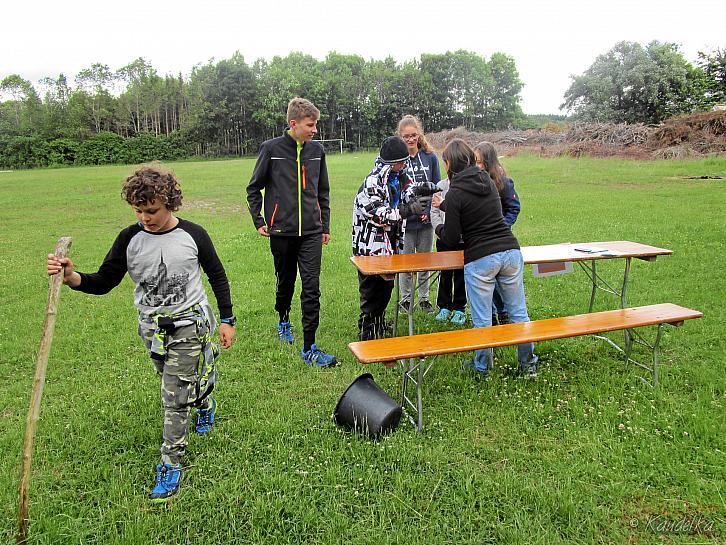 ministrantenzeltlager st ottilien 5 6 -9 6 2017 07 06 2017 103