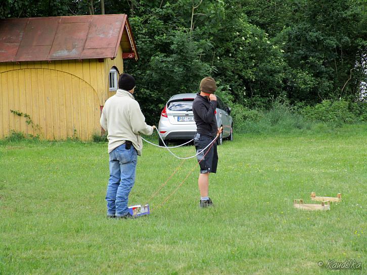 ministrantenzeltlager st ottilien 5 6 -9 6 2017 07 06 2017 107