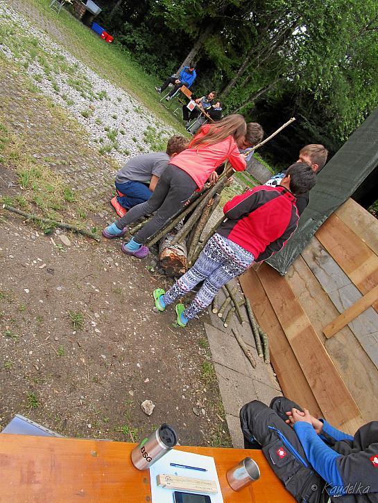 ministrantenzeltlager st ottilien 5 6 -9 6 2017 07 06 2017 108