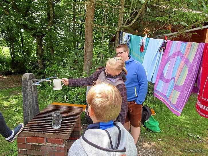 ministrantenzeltlager st ottilien 5 6 -9 6 2017 07 06 2017 110