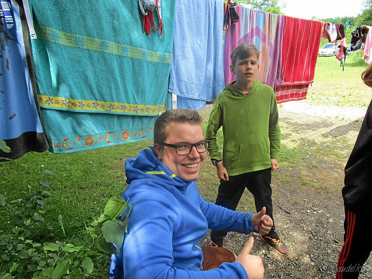 ministrantenzeltlager st ottilien 5 6 -9 6 2017 07 06 2017 118