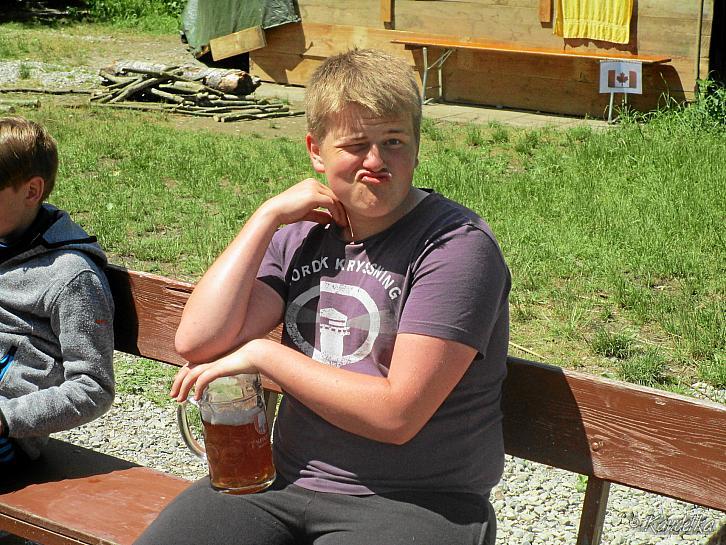 ministrantenzeltlager st ottilien 5 6 -9 6 2017 07 06 2017 124