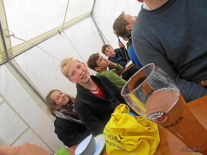 ministrantenzeltlager st ottilien 5 6 -9 6 2017 07 06 2017 128