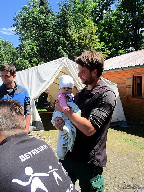 ministrantenzeltlager st ottilien 5 6 -9 6 2017 07 06 2017 131