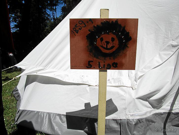 ministrantenzeltlager st ottilien 5 6 -9 6 2017 07 06 2017 137