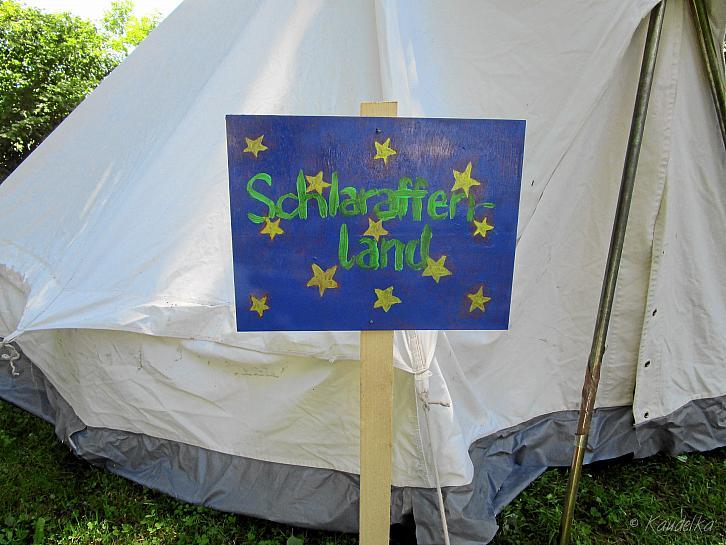 ministrantenzeltlager st ottilien 5 6 -9 6 2017 07 06 2017 138