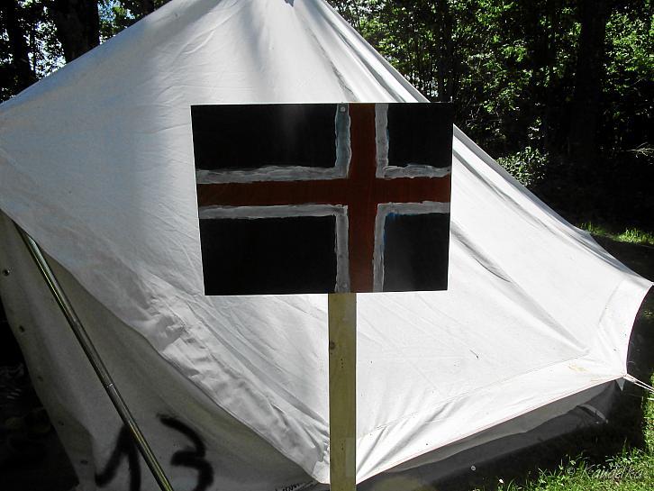 ministrantenzeltlager st ottilien 5 6 -9 6 2017 07 06 2017 141
