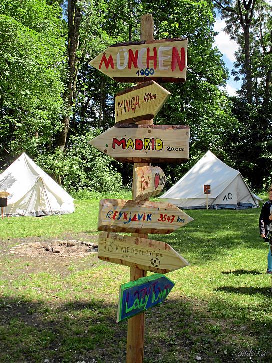 ministrantenzeltlager st ottilien 5 6 -9 6 2017 07 06 2017 142
