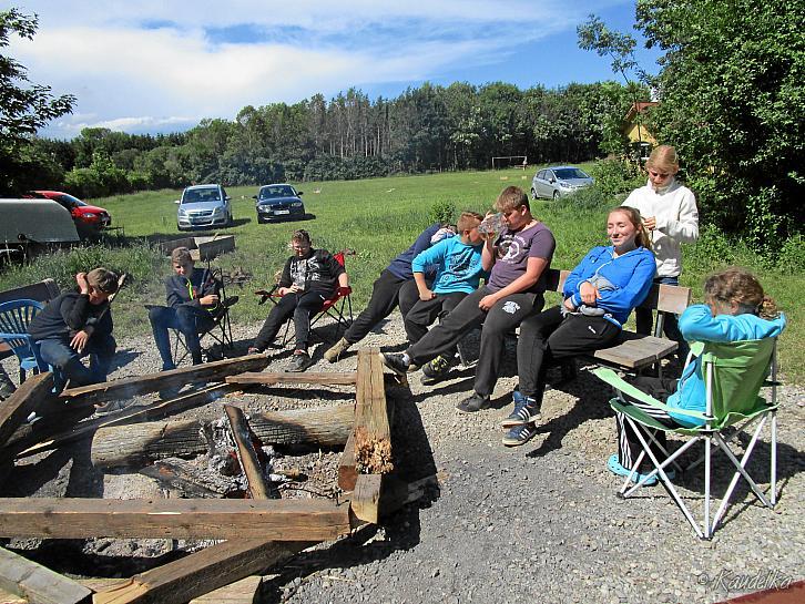 ministrantenzeltlager st ottilien 5 6 -9 6 2017 07 06 2017 145